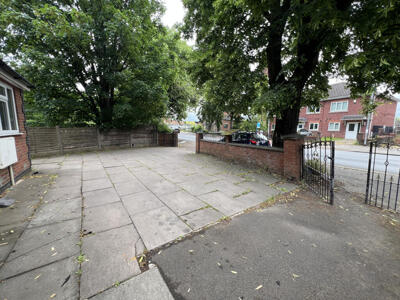 Picture 24